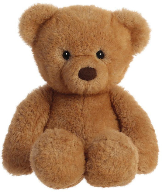 Archie The Bear Soft Toy – 13”