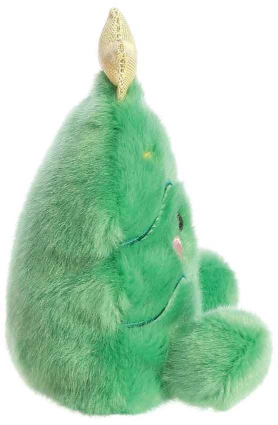 Palm Pal Christmas Tree 13cm