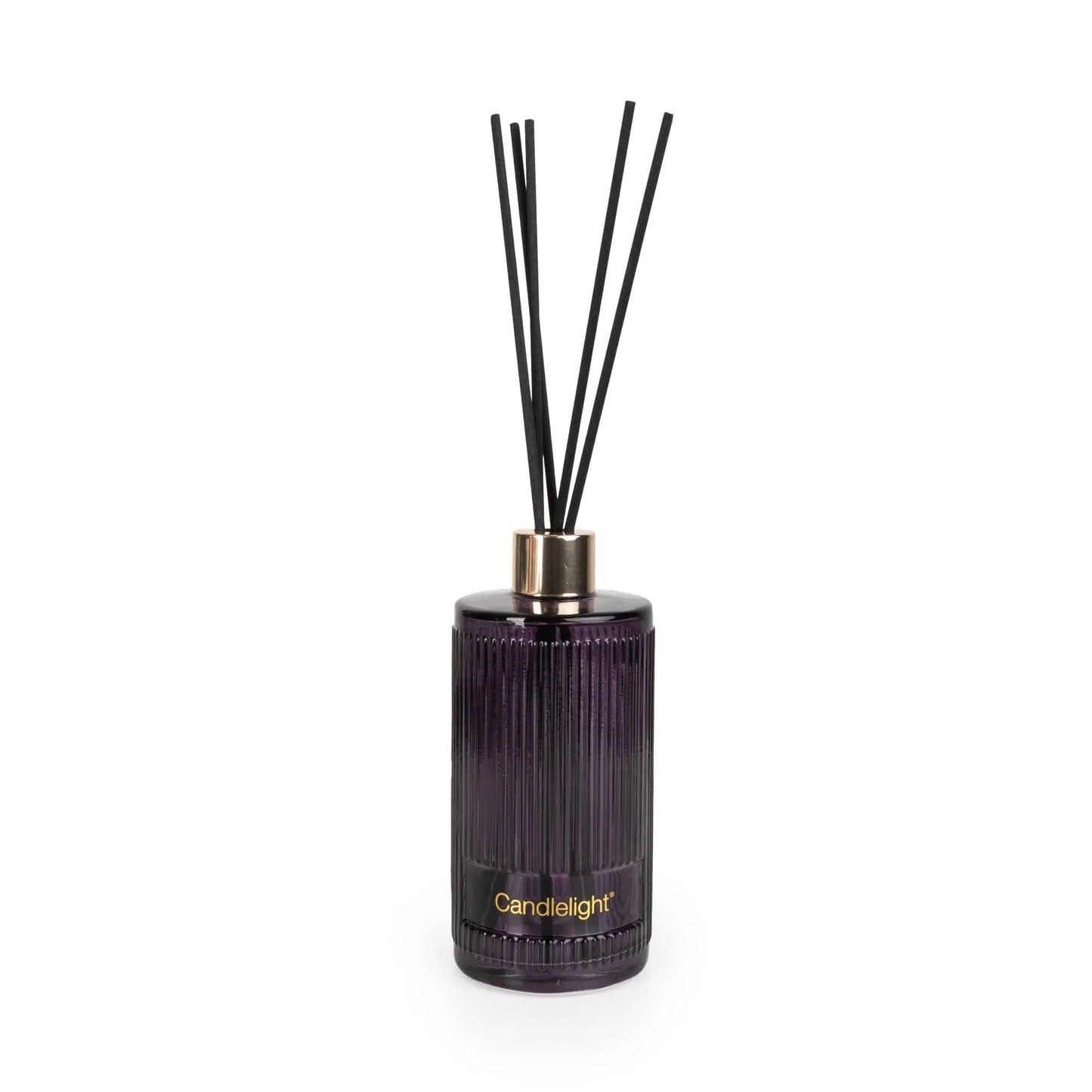 Blackberry & Fig Tree Reed Diffuser – 200ml