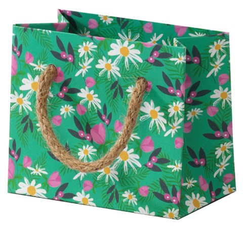 Gift Bag - Tiny