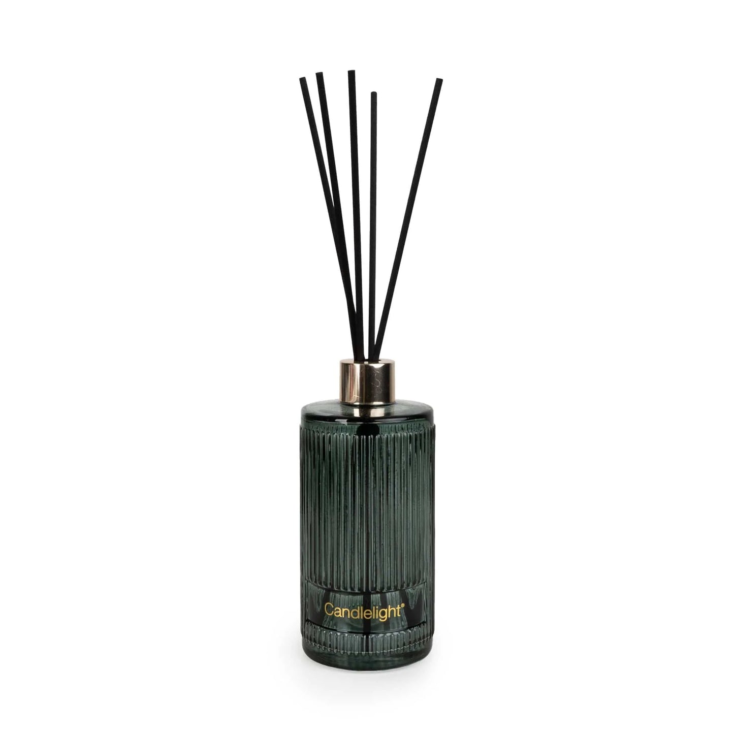 Pear Tree & Bay Leaf Reed Diffuser – 200ml