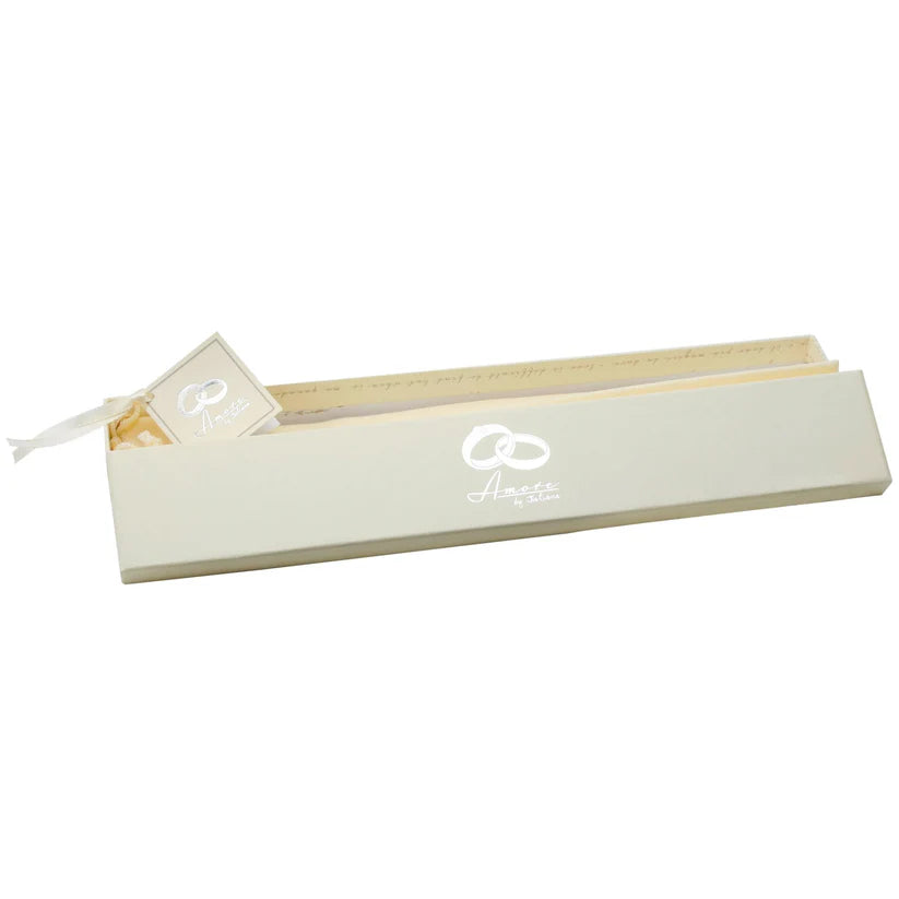 Silver Plated Wedding Certificate Holder – Personalised Gift for Bride & Groom