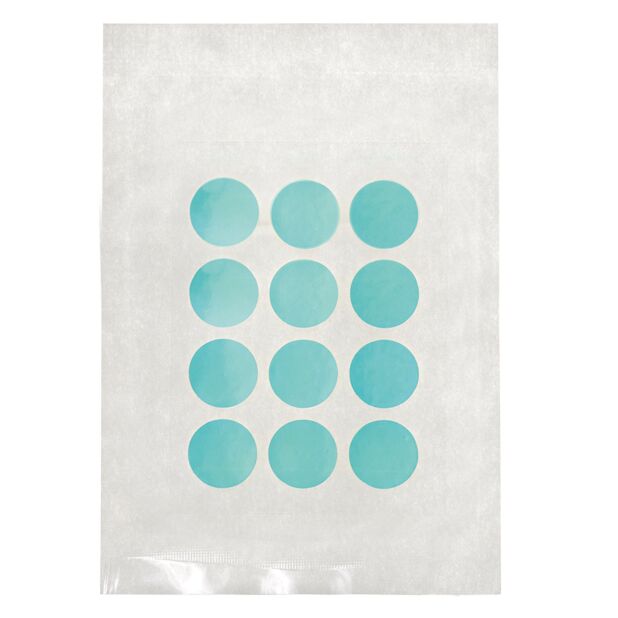 Yes Studio ‘No Bad Days’ Pack of 24 Pimple Patches