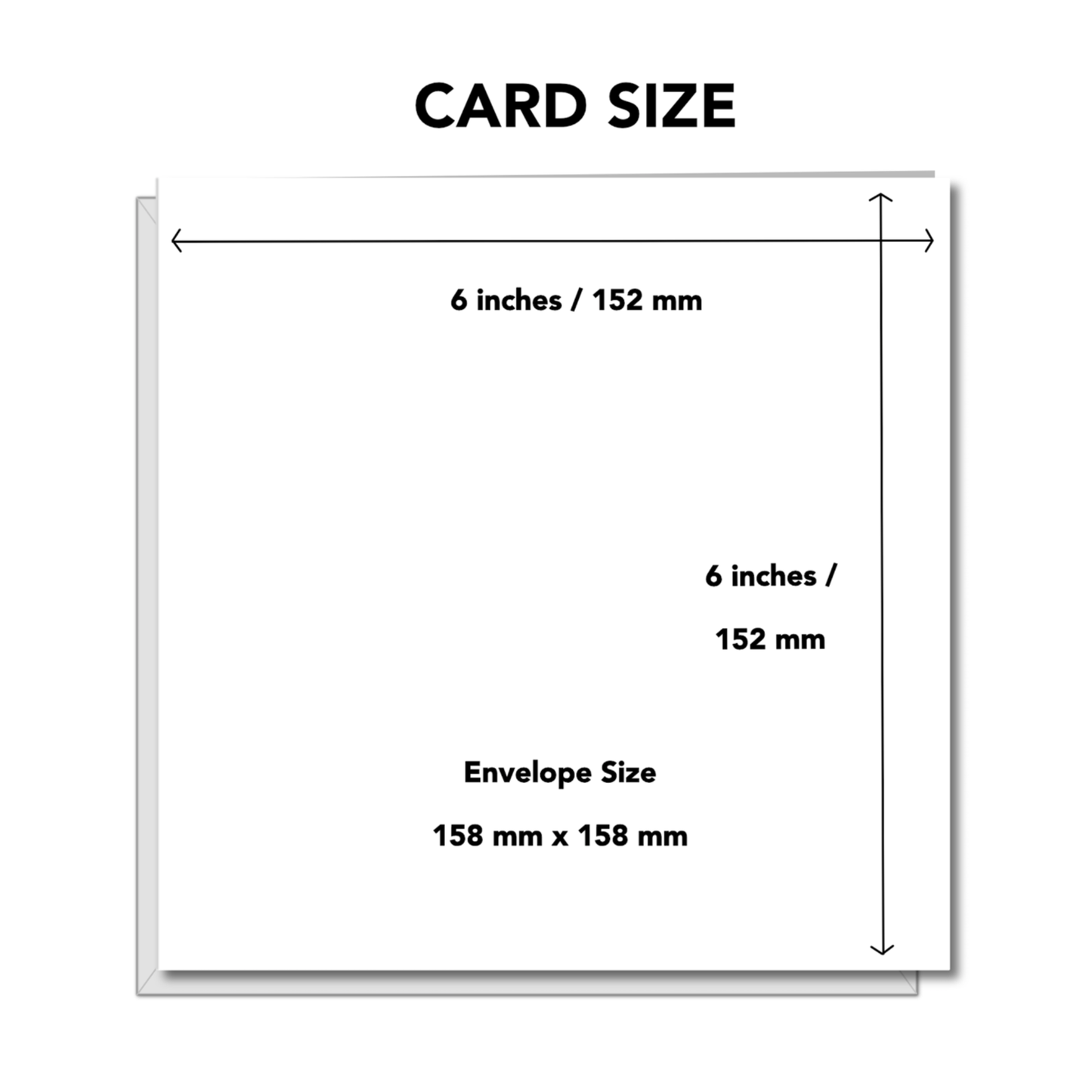 General Birthday Card