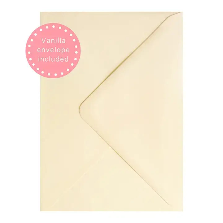 Friends Card | Everyday Card | Gender Neutral Card

 (Copy)