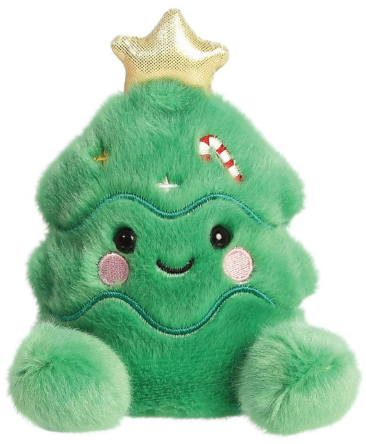 Palm Pal Christmas Tree 13cm