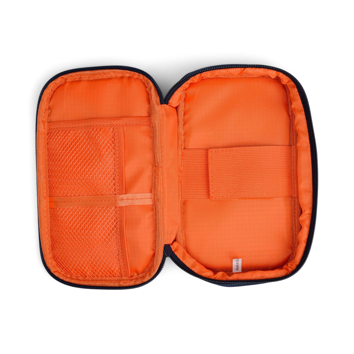 Gentlemen's Hardware Tech Tidy Case