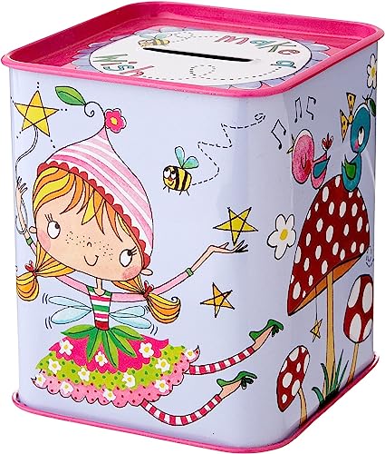 Children's Money Box