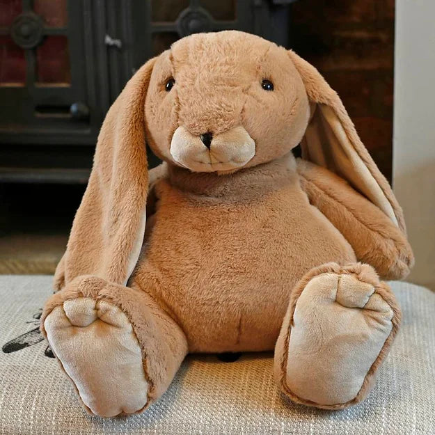 Jomanda Large Bunny