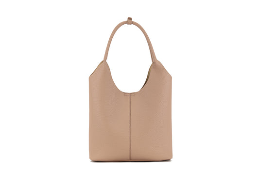 Everyday Tote Bag - Pink