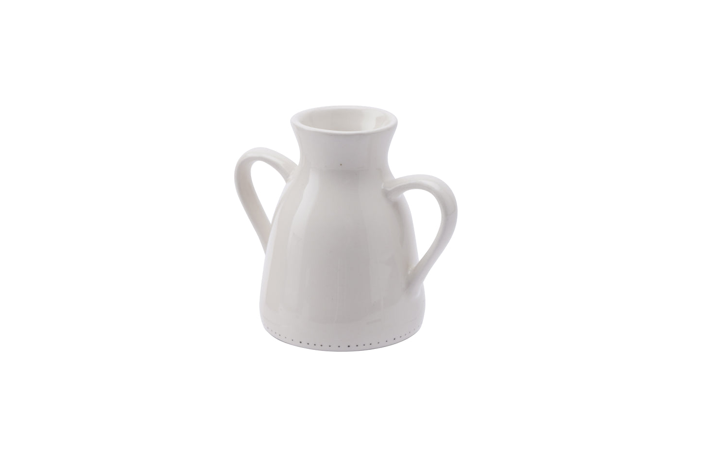 'Make Today Bee-utiful' Bud Vase