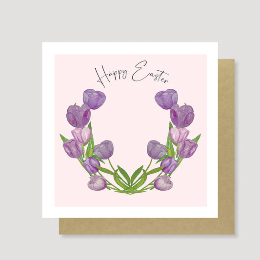 Easter Card