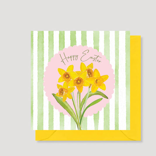 Easter Card