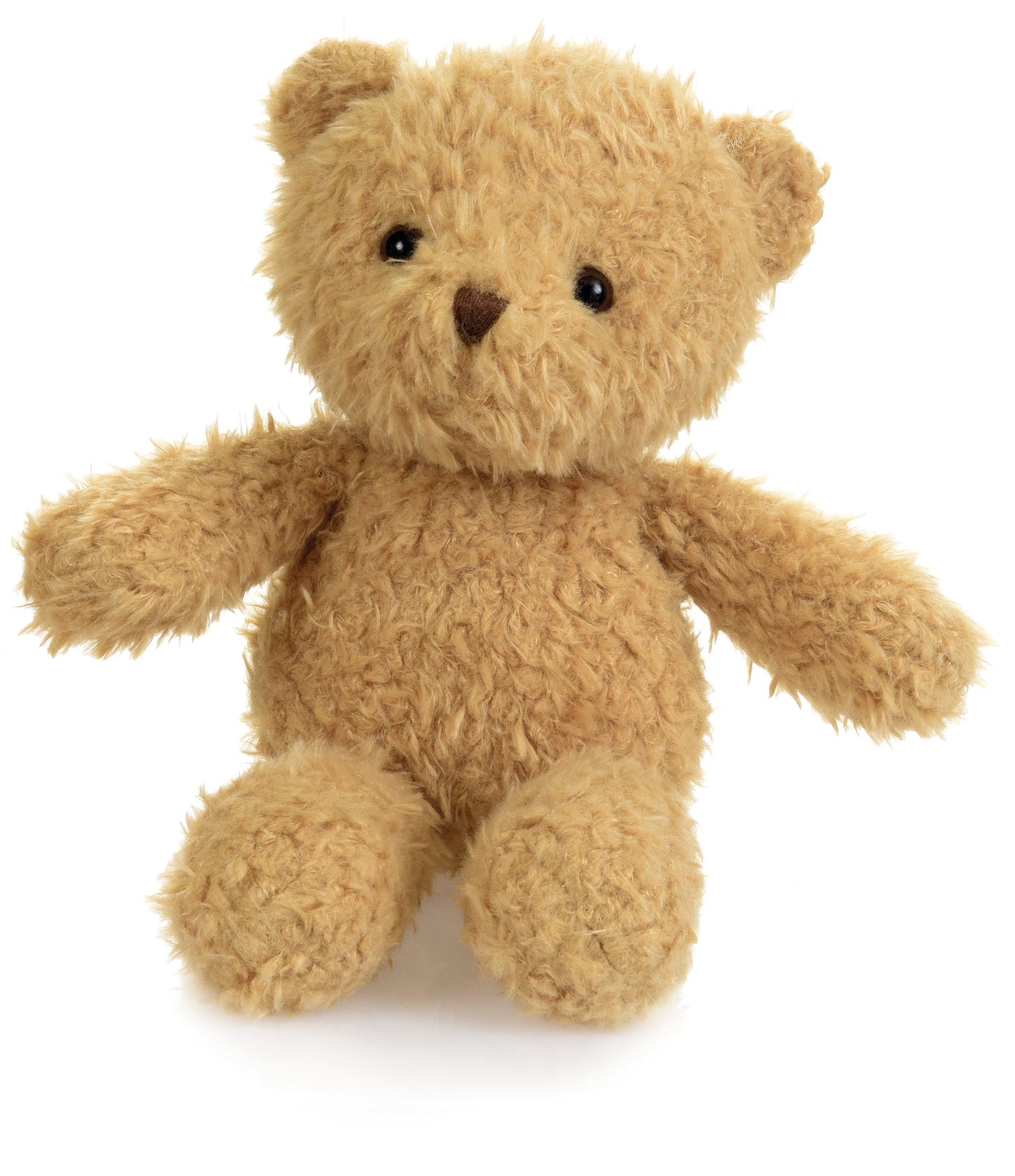 Morris Classic Teddy Bear