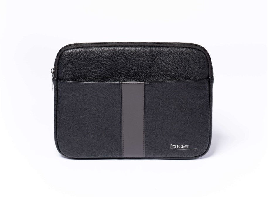 Paul Oliver IPad/Tablet Sleeve Case