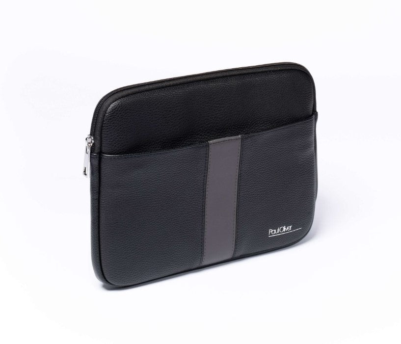 Paul Oliver IPad/Tablet Sleeve Case