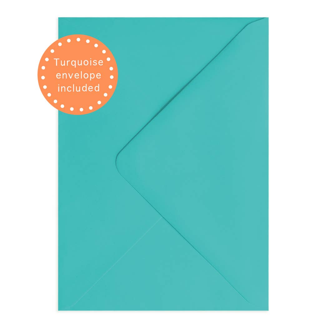 Age 10 Football Stars | Milestone Age | Kids Card