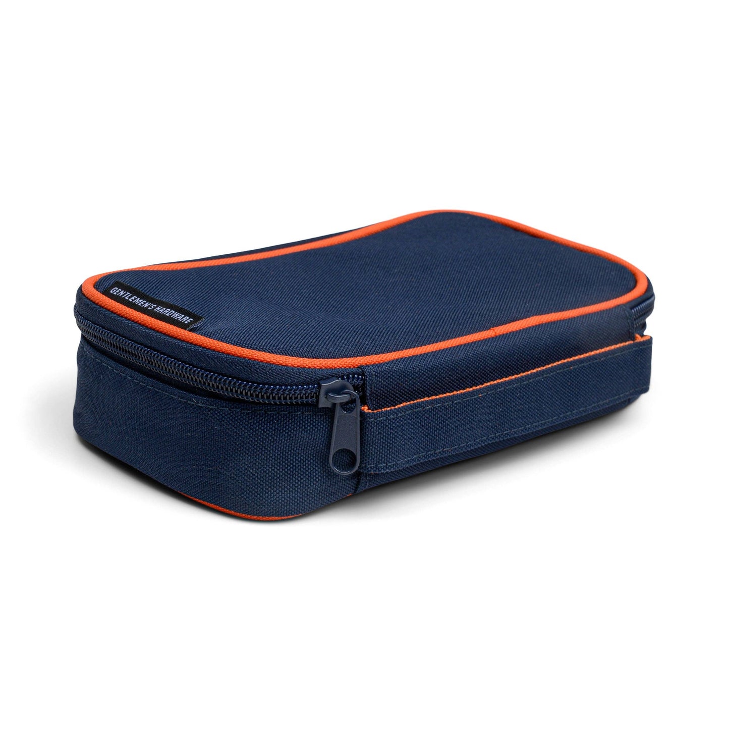 Gentlemen's Hardware Tech Tidy Case