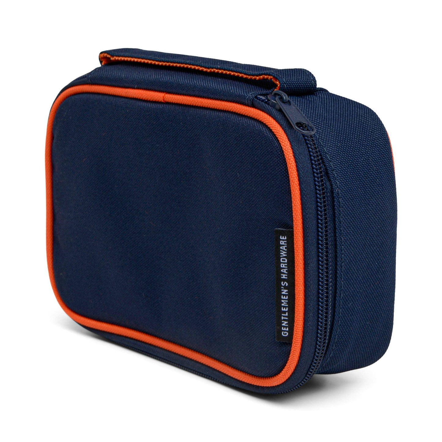 Gentlemen's Hardware Tech Tidy Case